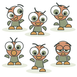 Similar image 1279845