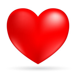 Similar image 1279850