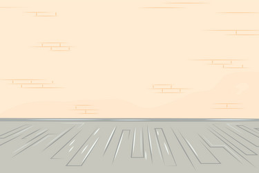 Similar image 1279859