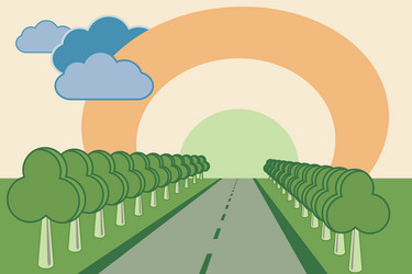 Similar image 1279862