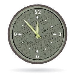 Similar image 1279863