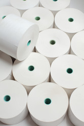 Similar image 1279880