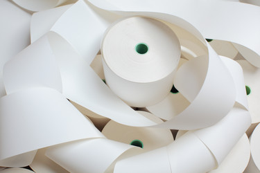 Similar image 1279881