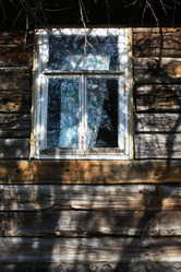 Similar image 1279882