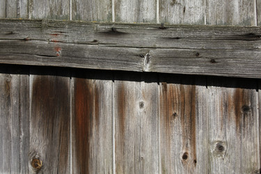 Similar image 1279883