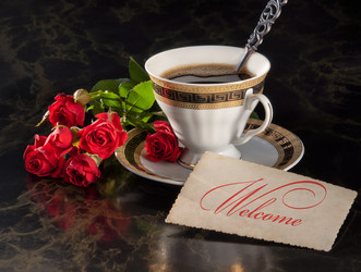 Similar image 1279885