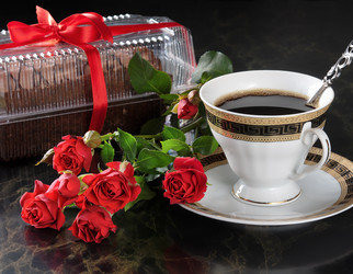 Similar image 1279886