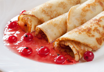 Similar image 1279887