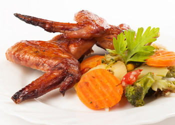 Similar image 1279889