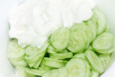 Similar image 1279900