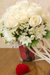 Similar image 1279904