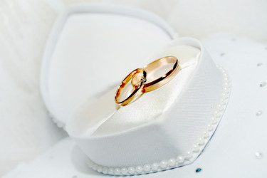 Similar image 1279911