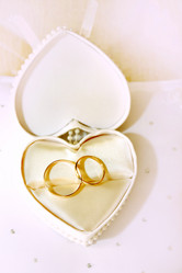 Similar image 1279912