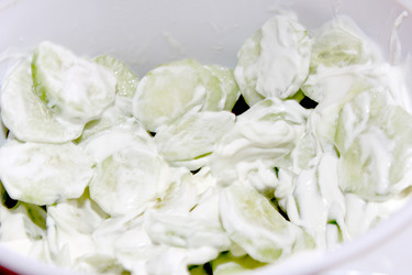 Similar image 1279913