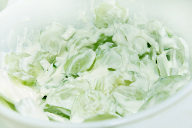 Similar image 1279914