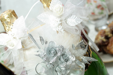 Similar image 1279915