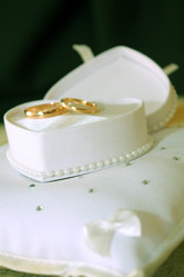 Similar image 1279916