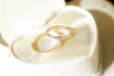 Similar image 1279917