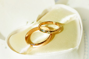 Similar image 1279918