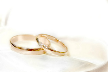 Similar image 1279919