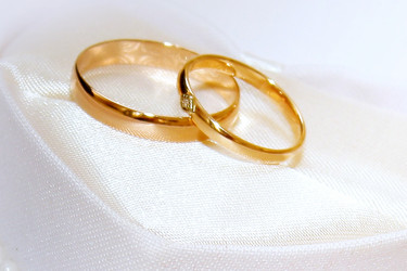 Similar image 1279920