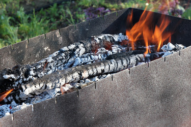 Similar image 1279921