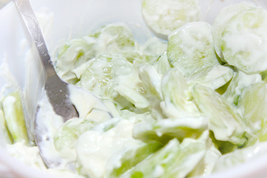 Similar image 1279932