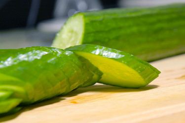 Similar image 1279934