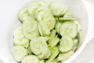 Similar image 1279935