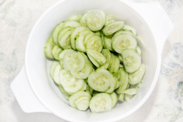 Similar image 1279936