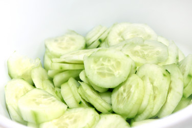 Similar image 1279937