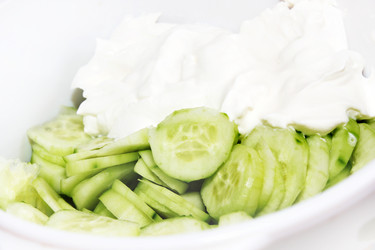 Similar image 1279938