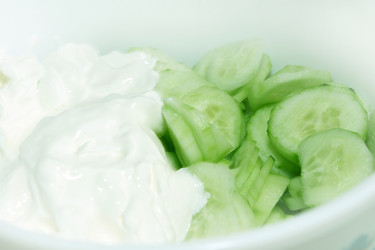 Similar image 1279939