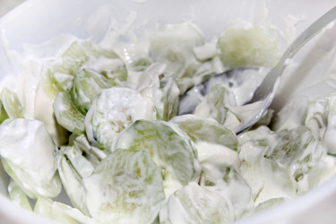 Similar image 1279940