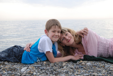 Similar image 1279942