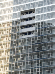 Similar image 1279957