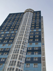 Similar image 1279958