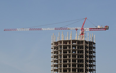 Similar image 1279959