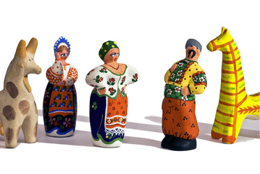 Similar image 1279961