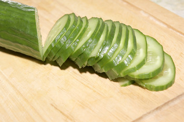 Similar image 1279965