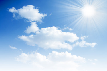 Similar image 1279976