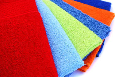 Similar image 1279980