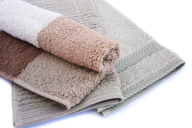 Similar image 1279981