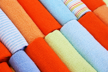 Similar image 1279982