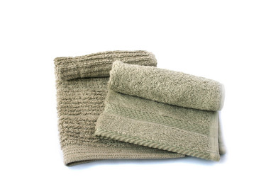 Similar image 1279983