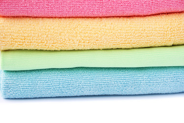 Similar image 1279984