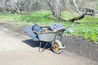 Similar image 1280003