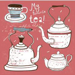 Similar image 1280004