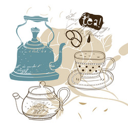 Similar image 1280005