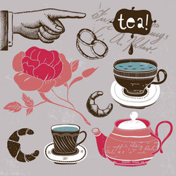 Similar image 1280007